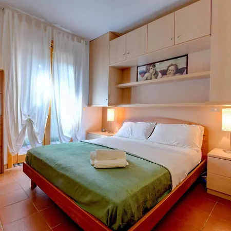 Gardagate - Bezzuglio * Gardone Riviera